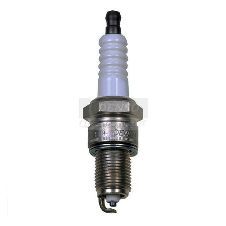 Denso DENSO 3212 Spark Plug 3212